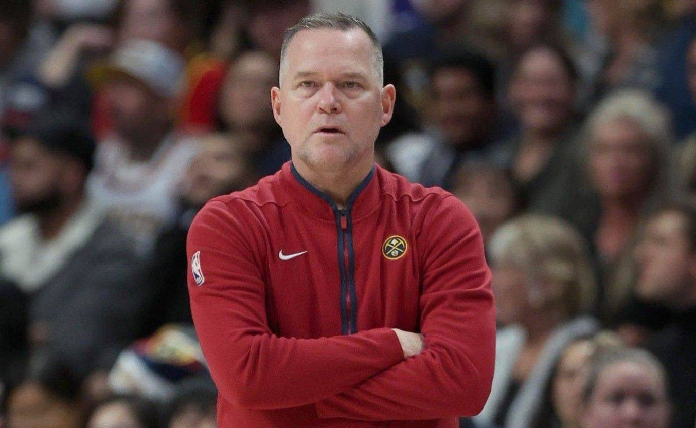 米兰-马龙赛后接受采访：费德勒是我最难对付的对手