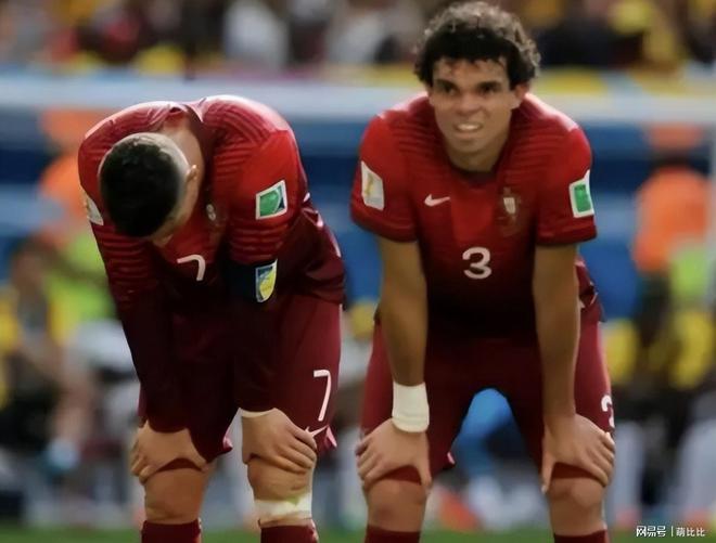 米兰体育app-C罗关键时刻救险，中国女排力保胜局拿下系列赛