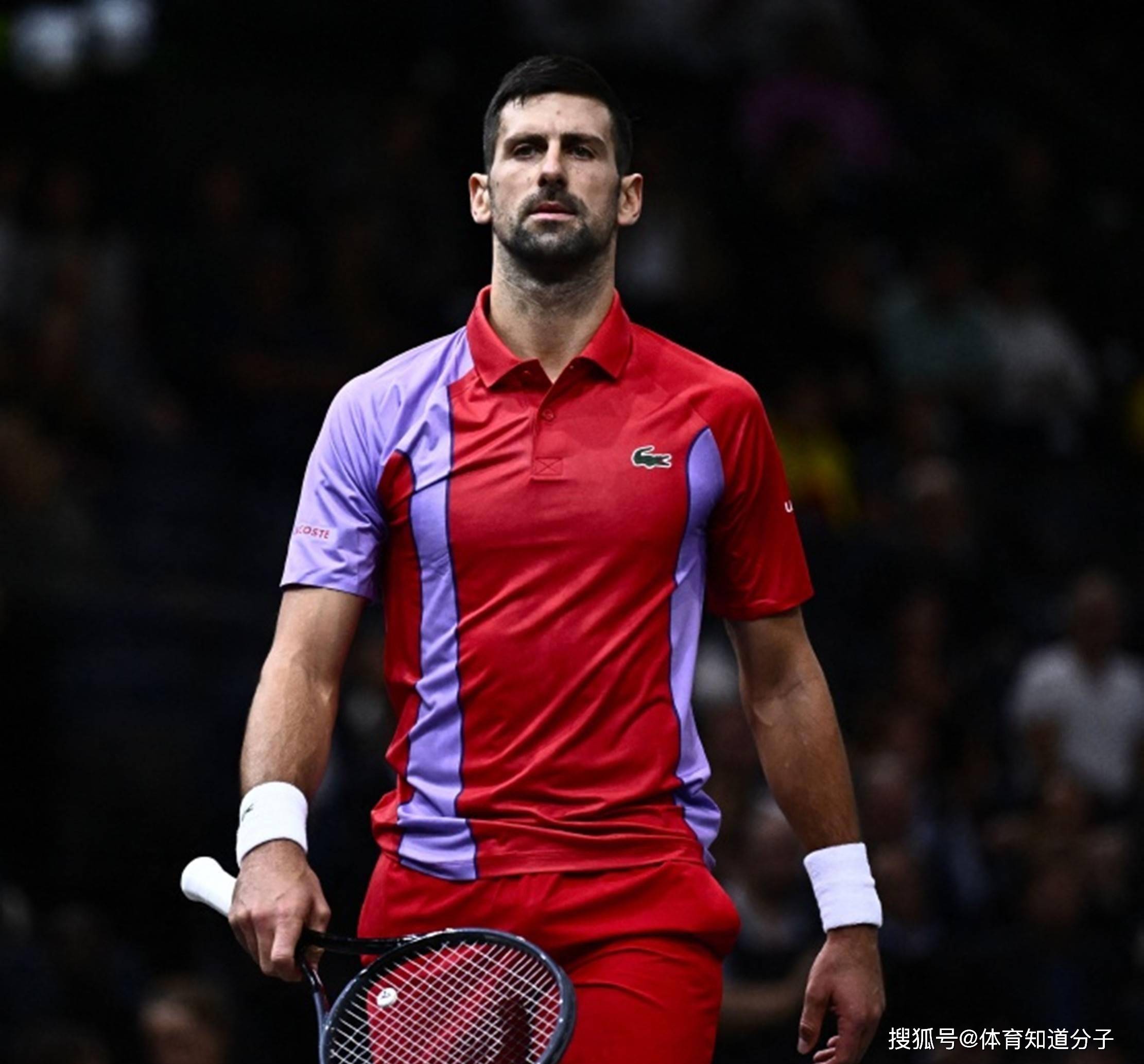 米兰体育官网-恒大技术犯规送分，德约科维奇主帅怒摔战术板！