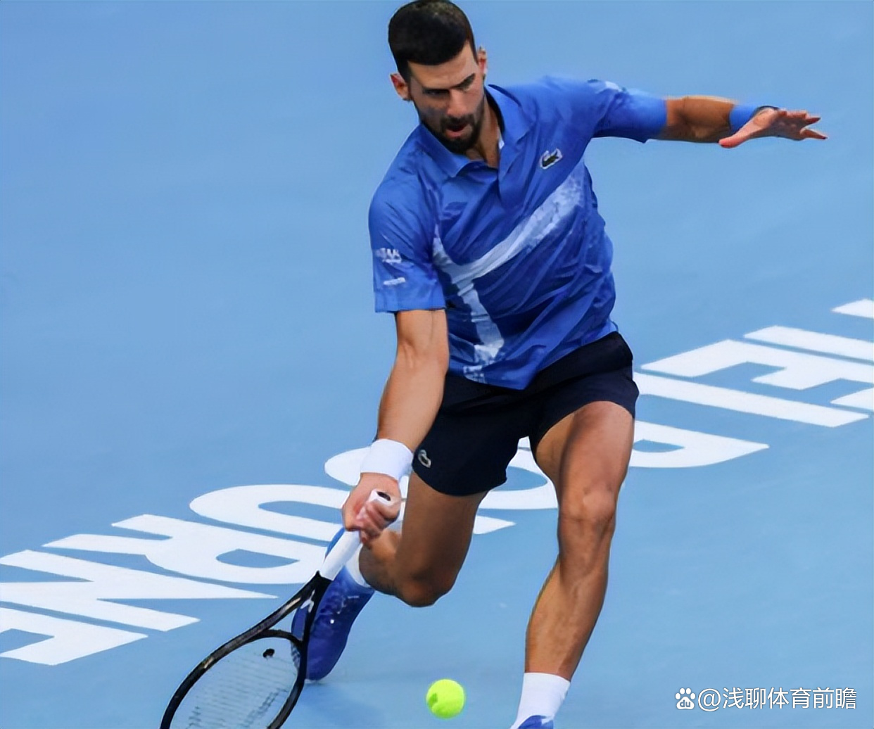 米兰体育-德约科维奇迎来十赛季出色发挥，DWG观众热烈欢呼！的简单介绍